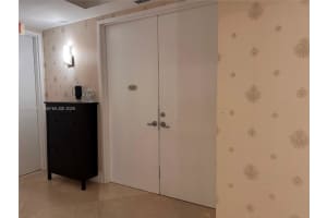 18101 Collins Ave 3602, Sunny Isles Beach