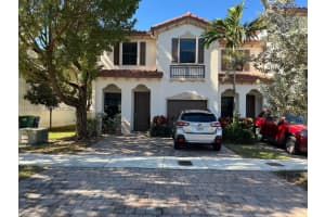 17548 Sw 153rd Ct, Miami