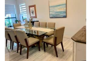 17548 SW 153rd Ct, Miami, FL 33187, - MLS#A12010307