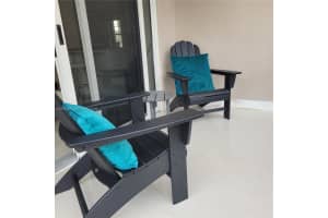 8101 Sw 24th Ct 108, Davie