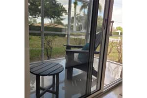 8101 SW 24th Ct APT 108, Davie, FL 33324, - MLS#A12010309