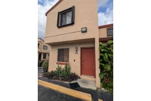 5256 W 24th Ave #53, Hialeah, FL 33016, - MLS#A12010313