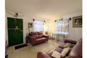 5256 W 24th Ave #53, Hialeah, FL 33016, - MLS#A12010313