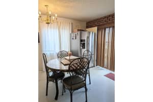 5256 W 24th Ave #53, Hialeah, FL 33016, - MLS#A12010313