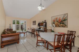 6745 NW 192nd Ln, Hialeah, FL 33015, - MLS#A12010314