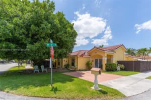 12304 NW 8th Terrace, Miami, FL 33182, - MLS#A12010316