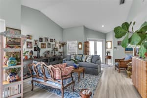 12304 NW 8th Terrace, Miami, FL 33182, - MLS#A12010316