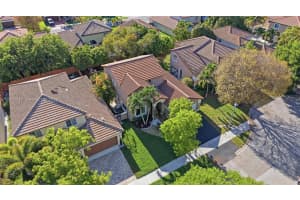 5531 NW 50th Way, Coconut Creek, FL 33073, - MLS#A12010317