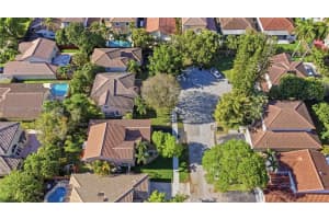 5531 NW 50th Way, Coconut Creek, FL 33073, - MLS#A12010317