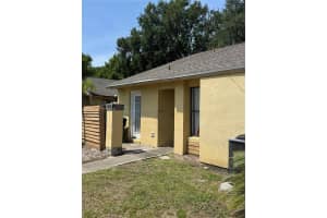 12166 Sandal Creek Way, Orlando, FL 32824, - MLS#A12010319