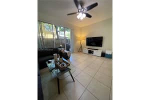 9353 SW 227th St Unit 6-21, Cutler Bay, FL 33190, - MLS#A12010320