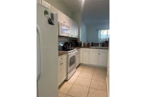 9353 SW 227th St Unit 6-21, Cutler Bay, FL 33190, - MLS#A12010320