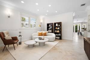 3200 Percival Ave, Miami, FL 33133, - MLS#A12010321