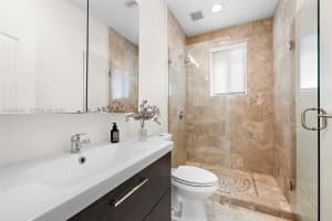 3200 Percival Ave, Miami, FL 33133, - MLS#A12010321