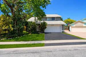 12113 NW 33rd St, Sunrise, FL 33323, - MLS#A12010322