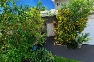 12113 NW 33rd St, Sunrise, FL 33323, - MLS#A12010322