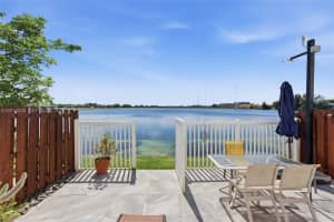 20572 NE 5th Pl, Miami, FL 33179, - MLS#A12010325