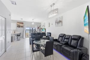 20572 NE 5th Pl, Miami, FL 33179, - MLS#A12010325