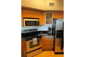 Opera Tower, 1750 N Bayshore Dr APT 2802, Miami, FL 33132, - MLS#A12010326