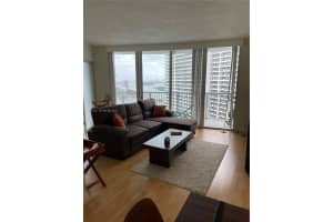 Opera Tower, 1750 N Bayshore Dr APT 2802, Miami, FL 33132, - MLS#A12010326