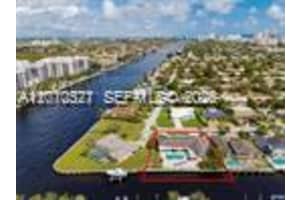 1912 Ocean Mist Dr, Pompano Beach, FL 33062, - MLS#A12010327