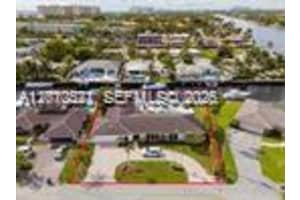 1912 Ocean Mist Dr, Pompano Beach, FL 33062, - MLS#A12010327