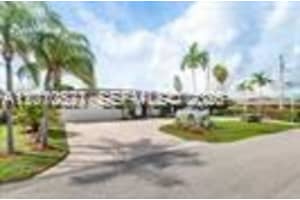 1912 Ocean Mist Dr, Pompano Beach, FL 33062, - MLS#A12010327