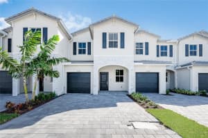 2642 Se 10 Street, Homestead