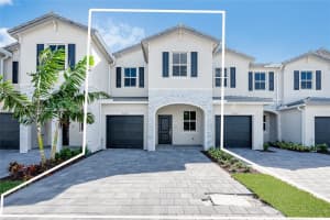 2642 SE 10th St, Homestead, FL 33035, - MLS#A12010328