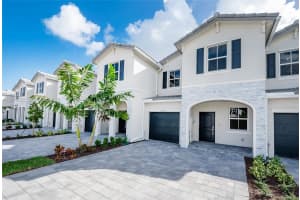 2642 SE 10th St, Homestead, FL 33035, - MLS#A12010328