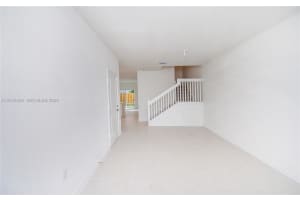 2642 SE 10th St, Homestead, FL 33035, - MLS#A12010328