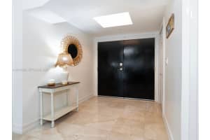 322 Madeira Ave APT 405, Coral Gables, FL 33134, - MLS#A12010329