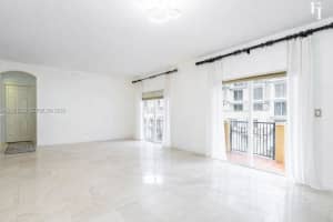 322 Madeira Ave APT 405, Coral Gables, FL 33134, - MLS#A12010329