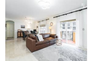 322 Madeira Ave APT 405, Coral Gables, FL 33134, - MLS#A12010329