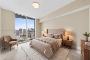 Latitude on the River, 185 SW 7th St APT 4209, Miami, FL 33130, - MLS#A12010330