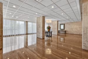 1985 S Ocean Dr APT 22H, Hallandale Beach, FL 33009, - MLS#A12010332