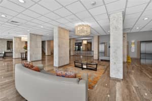 1985 S Ocean Dr APT 22H, Hallandale Beach, FL 33009, - MLS#A12010332