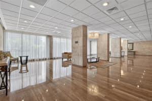 1985 S Ocean Dr APT 22H, Hallandale Beach, FL 33009, - MLS#A12010332