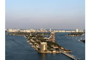 1717 N Bayshore Dr A1431, Miami, FL 33132, - MLS#A12010335