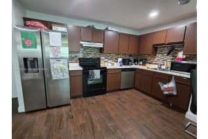 14820 Naranja Lakes Blvd, Homestead, FL 33032, - MLS#A12010336