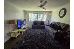 14820 Naranja Lakes Blvd, Homestead, FL 33032, - MLS#A12010336