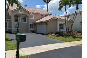 1070 Capistrano, Weston, FL 33326, - MLS#A12010337