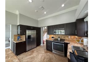 1070 Capistrano, Weston, FL 33326, - MLS#A12010337