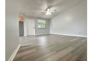 10947 NW 45th St, Coral Springs, FL 33065, - MLS#A12010338
