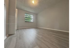 10947 NW 45th St, Coral Springs, FL 33065, - MLS#A12010338