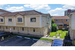 7995 NW 8th St APT 100C, Miami, FL 33126, - MLS#A12010340