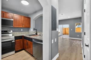 7995 NW 8th St APT 100C, Miami, FL 33126, - MLS#A12010340