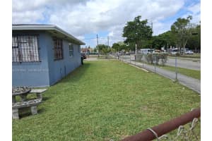 1334 NW 6th Ave, Florida City, FL 33034, - MLS#A12010341