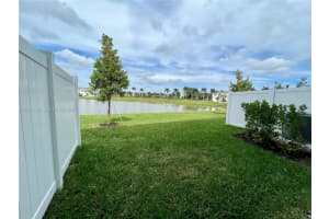 6909 Harbours Edge Ave 6909, Lake Worth