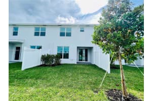 6909 Harbours Edge Ave #6909, Greenacres, FL 33467, - MLS#A12010342